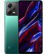 Смартфон Poco X5 5G 6/128 Green фото 1