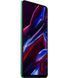 Смартфон Poco X5 5G 6/128 Green фото 6