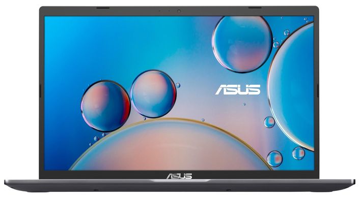 Ноутбук Asus X515EP-EJ323 (90NB0TZ1-M04620) Slate Grey
