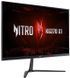 Монитор Acer KG270X1bmiipx (UM.HX0EE.108) фото 3