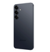 Смартфон SAMSUNG Galaxy S25+ 12/256Gb Blueblack (SM-S936BZKDEUC) фото 3