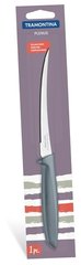 Нож Tramontina PLENUS grey (23428/165)