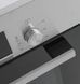 Духова шафа електрична Bosch HBJ517YS0R фото 9