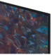 Телевізор Samsung QE50QN90AAUXUA фото 5