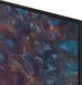 Телевізор Samsung QE65QN90AAUXUA фото 10