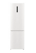 Холодильник Gorenje NRK6202AW4