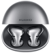Навушники Huawei FreeBuds 5 Silver Frost фото 5