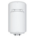 Водонагреватель Atlantic Opro Profi VM 080 D400S (1500W) фото 3