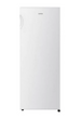 Морозильная камера Gorenje F4142PW