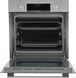 Духова шафа електрична Bosch HBJ517YS0R фото 4