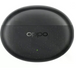 Наушники Oppo Enco Air2 Pro (ETE21) Black K фото 3