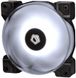 Кулер ID-Cooling DF-12025-RGB фото 4