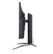 Монитор ACER 27" Predator XB273UV3bmiiprzx Black (UM.HX3EE.310) фото 5