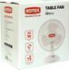 Вентилятор Rotex RAT01-E фото 4