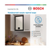 Водонагрівач Bosch Tronic 3500, 50л (7736507291) фото 5