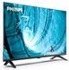 Телевизор PHILIPS 40PFS6009/12 фото 2