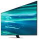 Телевизор Samsung QE65Q80AAUXUA фото 4