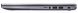 Ноутбук Asus X515EP-EJ323 (90NB0TZ1-M04620) Slate Grey фото 7