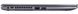 Ноутбук Asus X515EP-EJ323 (90NB0TZ1-M04620) Slate Grey фото 8