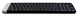 Клавіатура LogITech Wireless K230, US (920-003347) фото 3