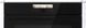 Встроенная духовка Gorenje BCS798S24BG (BO6SA2D1-42) фото 5