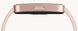 Смарт часы Huawei Band 8 Sakura Pink фото 3