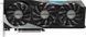 Видеокарта Asus GeForce RTX 3060 Ti DUAL MINI 8GB GDDR6 V2 (LHR) фото 1