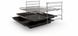 Духовой шкаф электрический Bosch HBF011BR0Q фото 4