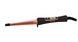 Щипці-плойка для волосся Satori SS-3510-BL