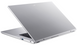 Ноутбук ACER Aspire 3 A317-54-386Z (NX.K9YEU.006) фото 5