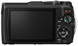 Цифровая камера Olympus TG-6 Black (Waterproof – 15m; GPS; 4K; Wi-Fi) фото 4