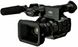 PRO-камери Panasonic AG-UX180EJ 4K камкордер фото 1
