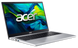 Ноутбук Acer Aspire Go 15 AG15-32P-P7L2 (NX.J8XEU.004) Pure Silver фото 2