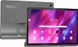 Планшет Lenovo Yoga Tab 11 4/128 WiFi Storm Grey (ZA8W0020UA) фото 3