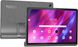 Планшет Lenovo Yoga Tab 11 YT-J706F 8/256GB Wi-Fi Storm Grey (ZA8W0034UA) фото 3