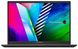 Ноутбук Asus Vivobook Pro 16X OLED M7600QE-L2014X (90NB0V71-M02190) Black фото 2
