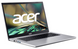 Ноутбук ACER Aspire 3 A317-54-386Z (NX.K9YEU.006) фото 3