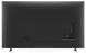 Телевізор Lg 82UP80006LA фото 6