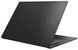 Ноутбук Asus Vivobook Pro 16X OLED M7600QE-L2014X (90NB0V71-M02190) Black фото 6