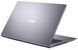 Ноутбук Asus X515EA-EJ1413 фото 5