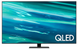 Телевизор Samsung QE65Q80AAUXUA фото 1