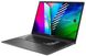 Ноутбук Asus Vivobook Pro 16X OLED M7600QE-L2014X (90NB0V71-M02190) Black фото 5