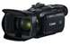 HDV-камери Canon LEGRIA HF G50 фото 1