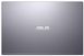 Ноутбук Asus X515EP-EJ323 (90NB0TZ1-M04620) Slate Grey фото 9