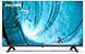 Телевизор PHILIPS 40PFS6009/12 фото 1