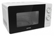 Микроволновая печь GORENJE MO 20 E2W фото 3