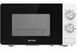 Микроволновая печь GORENJE MO 20 E2W фото 1