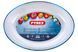 Форма Pyrex Essentials, 30х21х6 см фото 3