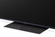 Телевизор LG 55UT91006LA  фото 3