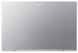 Ноутбук ACER Aspire 3 A317-54-386Z (NX.K9YEU.006) фото 6